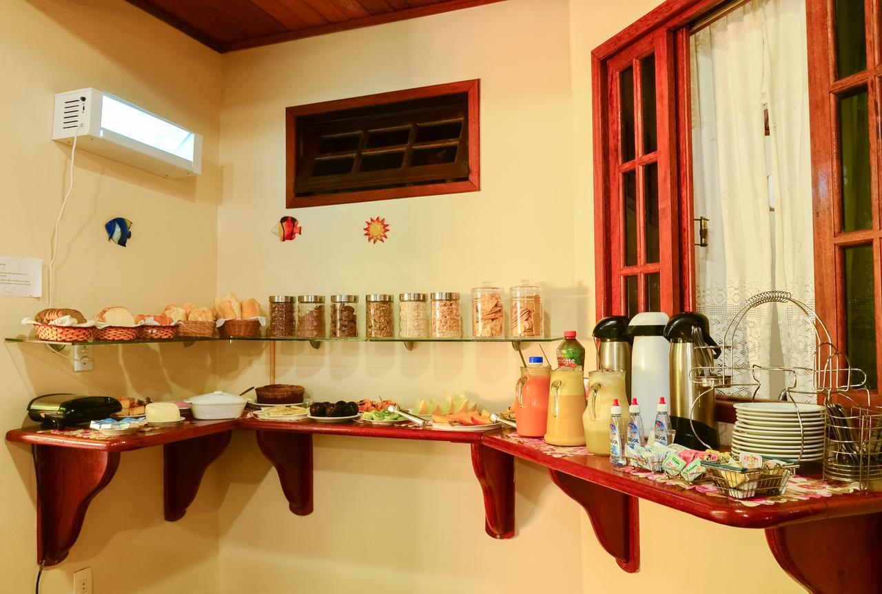 瑞堪托度萨比亚酒店 格兰德岛 外观 照片